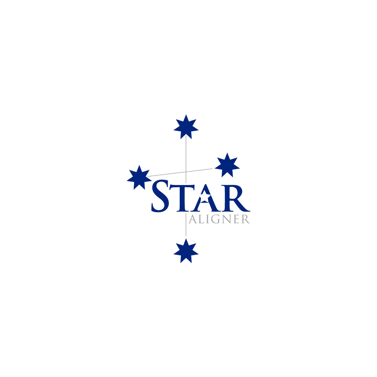 Logo Design by chris Ray for Class 1 Orthodontics | Design #31501661