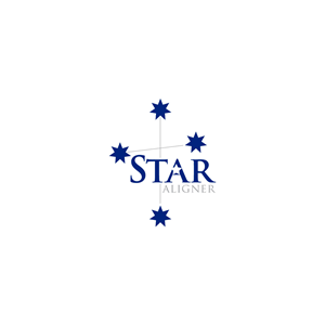 Logo Design by chris Ray for Class 1 Orthodontics | Design: #31501661