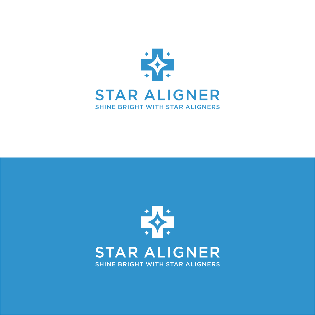 Logo Design by Kaze56 for Class 1 Orthodontics | Design #31505135