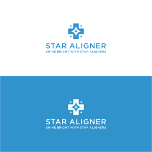 Logo Design by Kaze56 for Class 1 Orthodontics | Design: #31505135