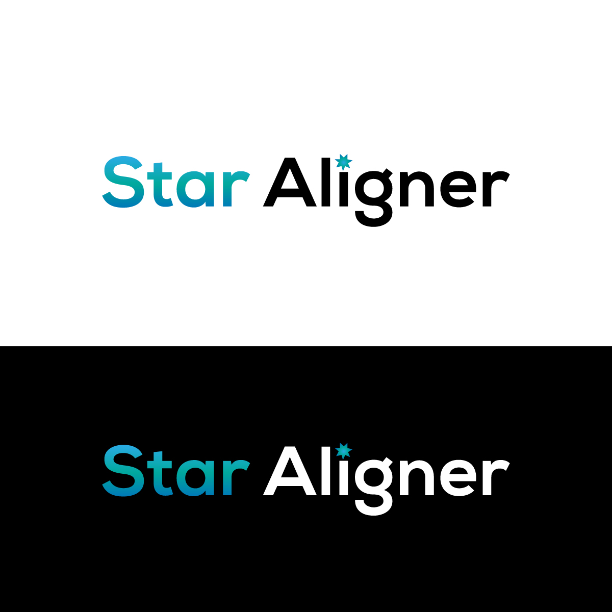 Diseño de Logo por Rasu raj para Class 1 Orthodontics | Diseño #31506042