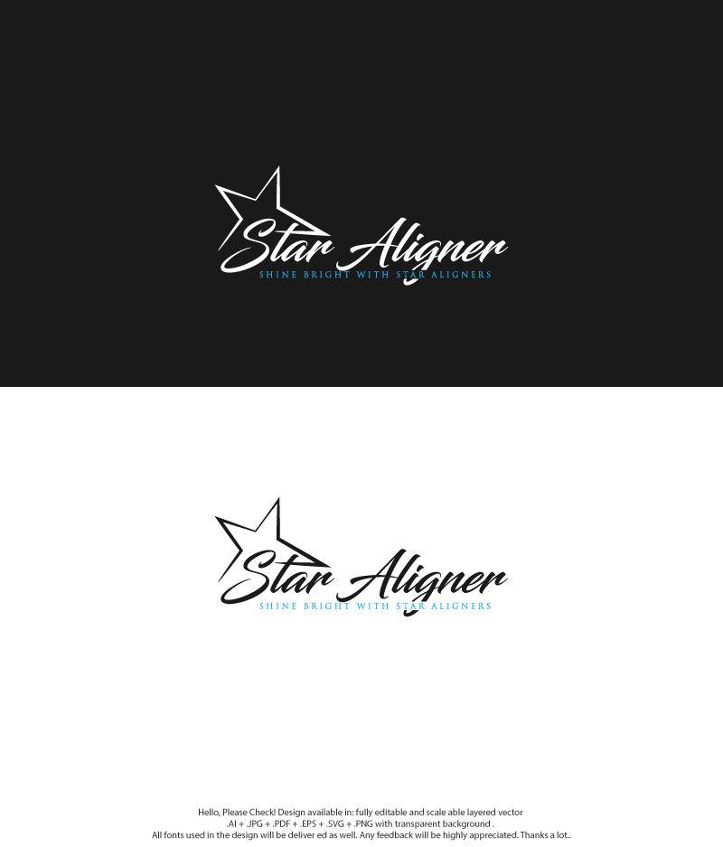 Logo-Design von skart für Class 1 Orthodontics | Design #31513845