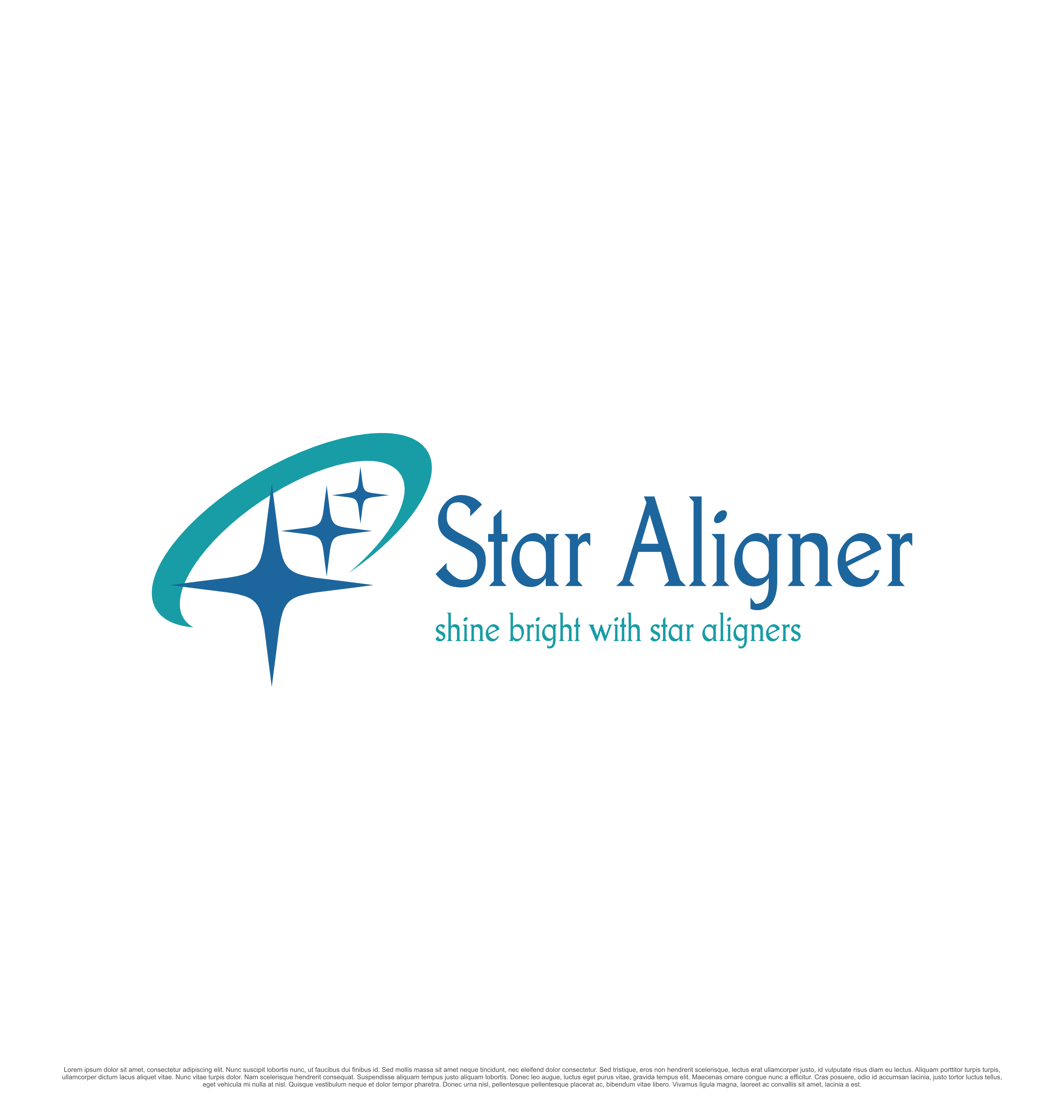 Logo Design by saesean for Class 1 Orthodontics | Design #31502155