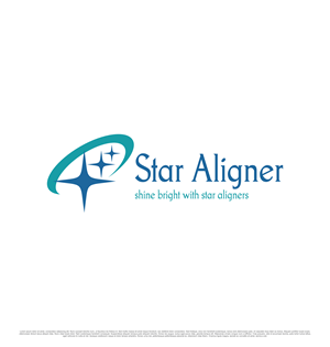 Logo Design by saesean for Class 1 Orthodontics | Design: #31502155
