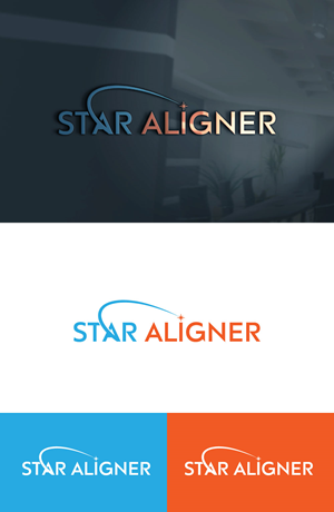Logo Design by faridajems for Class 1 Orthodontics | Design: #31545459