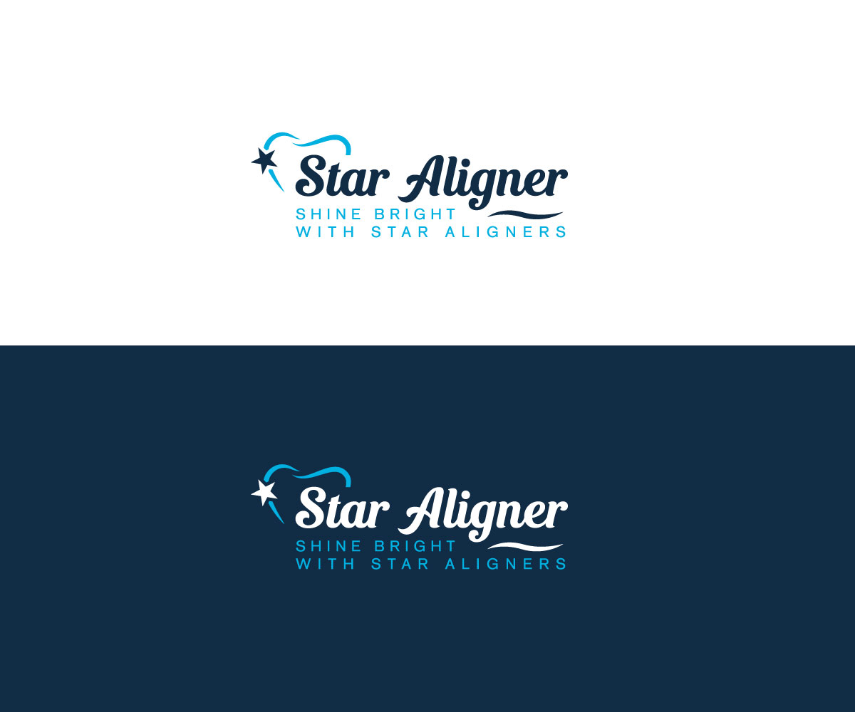 Logo Design by METHODEMAN for Class 1 Orthodontics | Design #31506592
