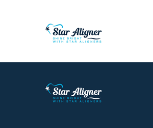 Design de Logo par METHODEMAN pour Class 1 Orthodontics | Design #31506592