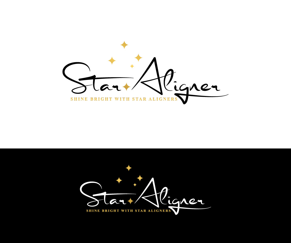 Logo Design by alexdarah for Class 1 Orthodontics | Design #31507634