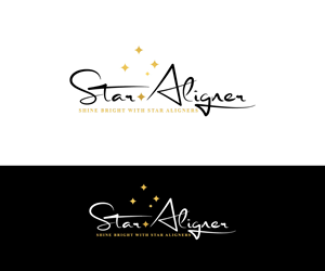 Logo Design by alexdarah for Class 1 Orthodontics | Design: #31507634