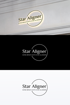 Logo Design by logotimeless
