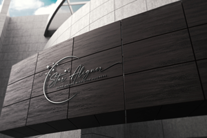 Logo Design by Graphic Mama for Class 1 Orthodontics | Design: #31503521
