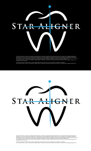 Logo Design by 100%design for Class 1 Orthodontics | Design: #31503307