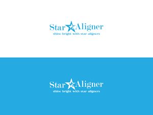 Logo Design by faizak for Class 1 Orthodontics | Design: #31525185