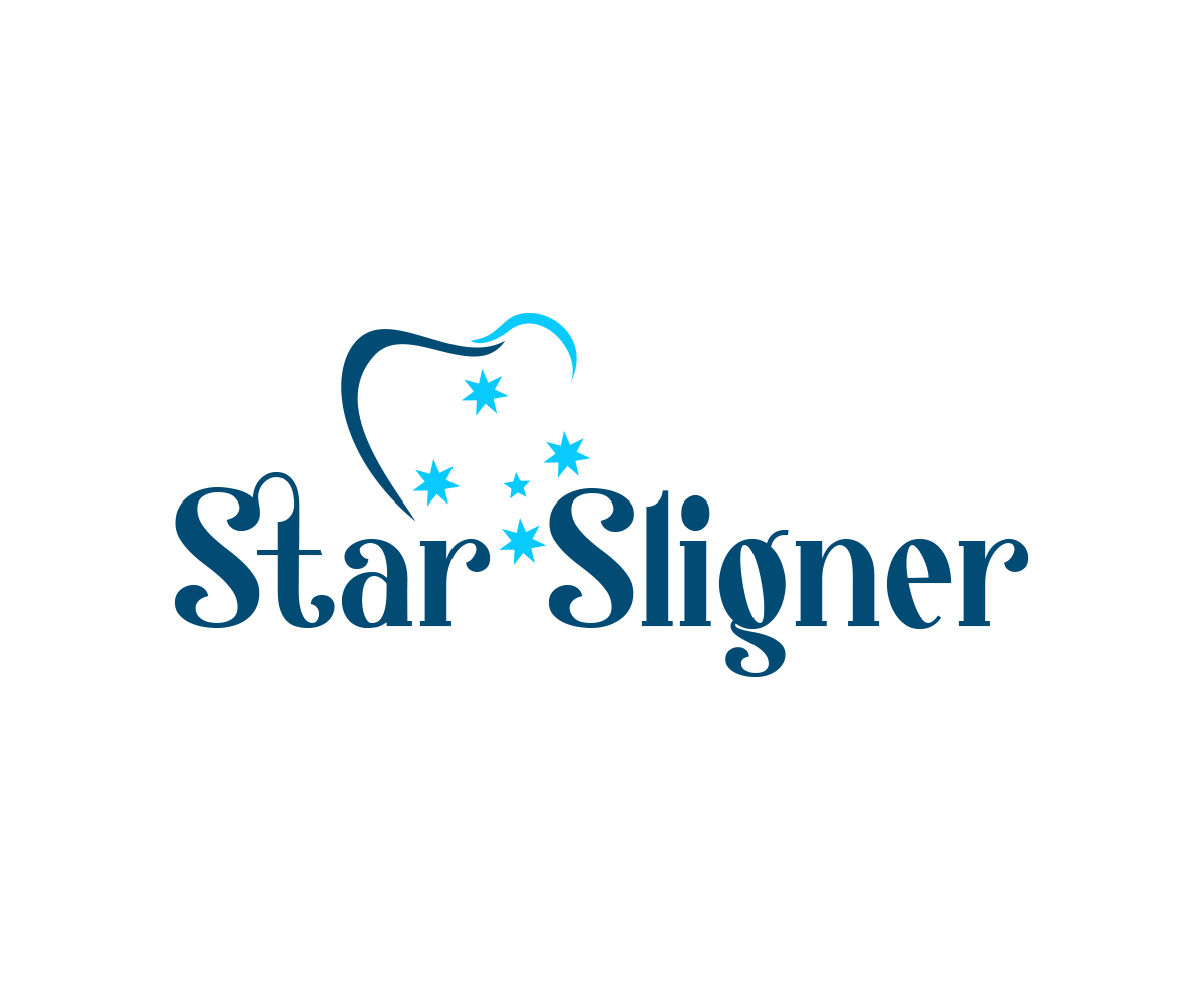 Logo Design by Creative by Touqeer for Class 1 Orthodontics | Design #31508967