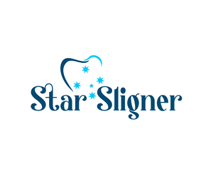 Logo Design by Creative by Touqeer for Class 1 Orthodontics | Design: #31508967