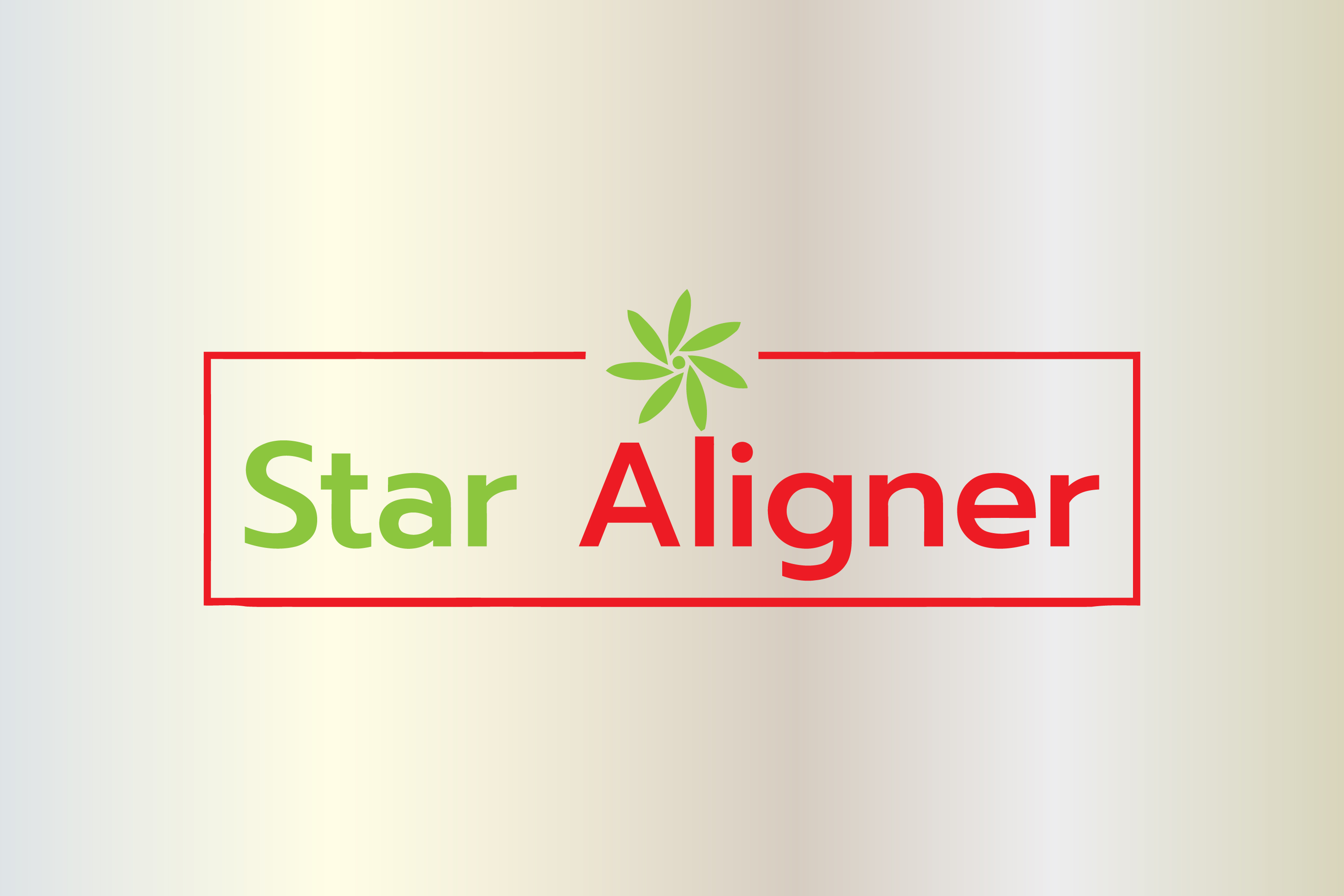 Logo Design by Kainatpro for Class 1 Orthodontics | Design #31516392