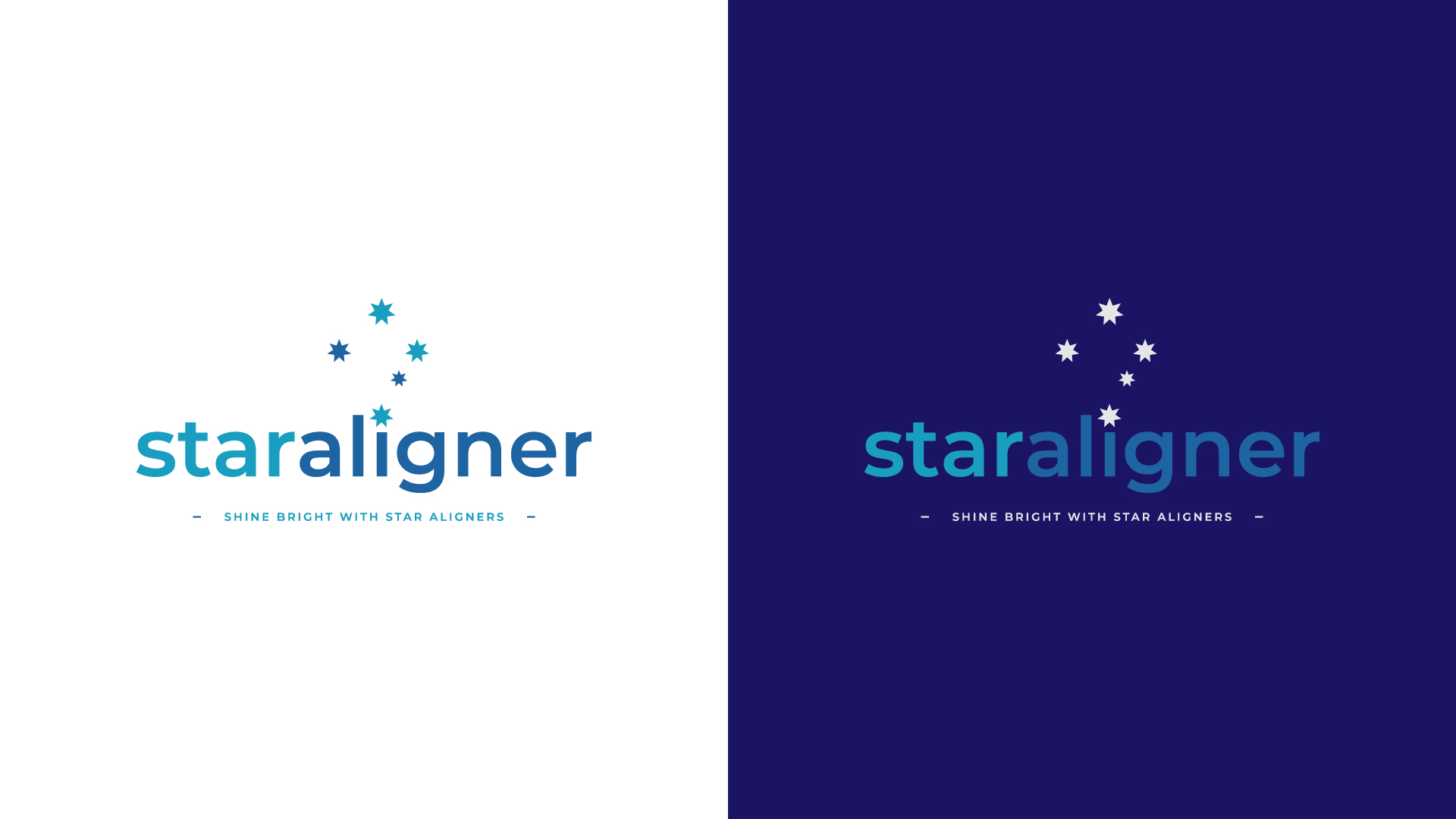 Logo Design by gfx7 for Class 1 Orthodontics | Design #31549658