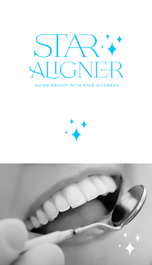 Diseño de Logo por apik. para Class 1 Orthodontics | Diseño: #31503572