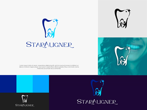 Logo Design by MaZals