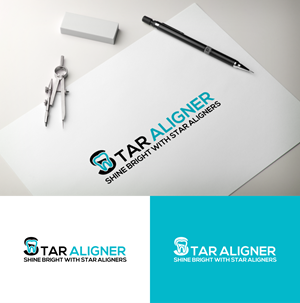 Logo Design by LAMPUNGTENGAH for Class 1 Orthodontics | Design: #31510987