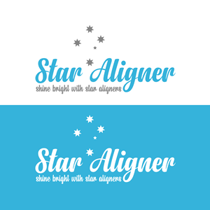 Logo Design by Esrafil