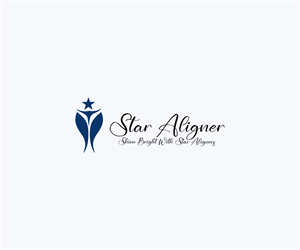 Logo Design by kalongg langgeng jaya for Class 1 Orthodontics | Design: #31509457