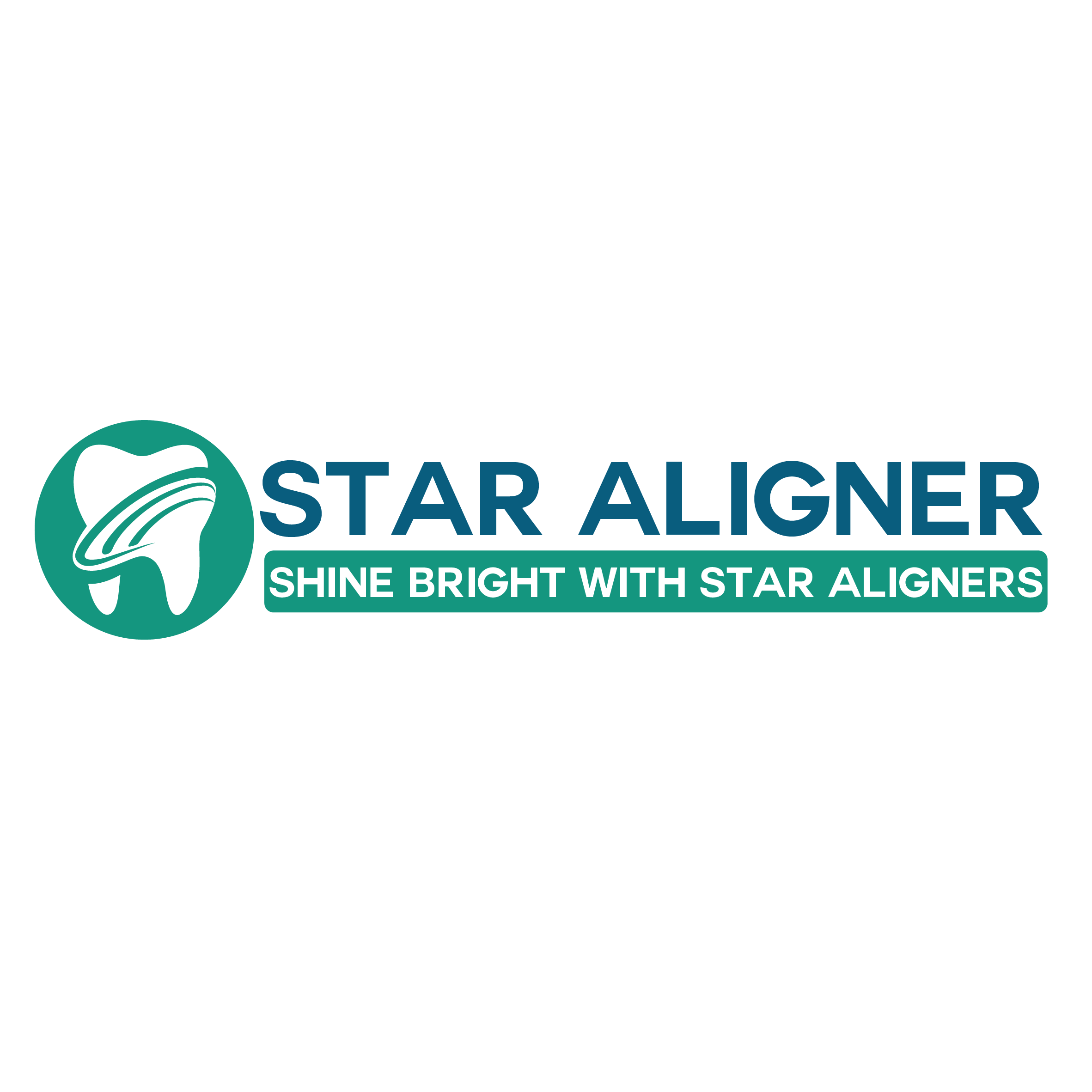 Logo Design by RAX20 for Class 1 Orthodontics | Design #31543310