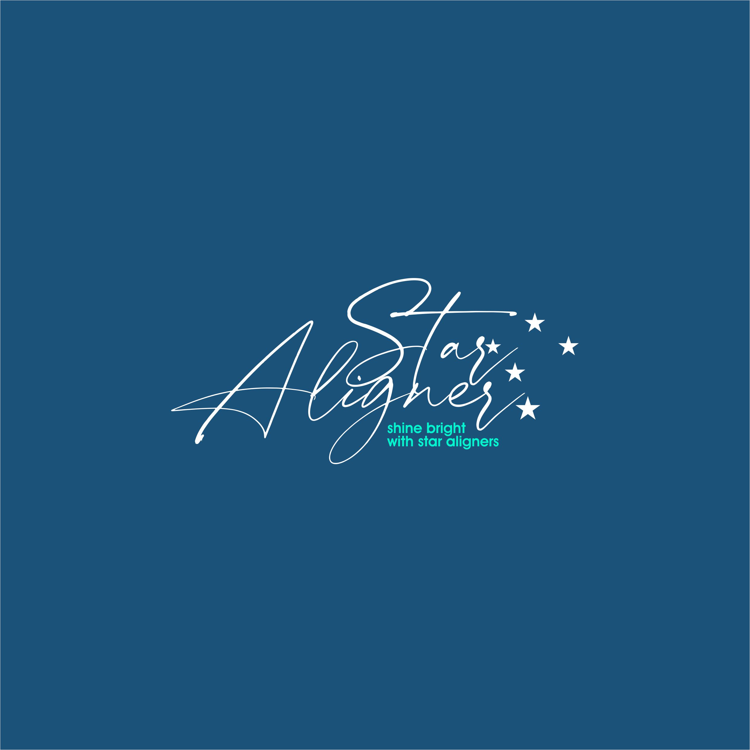 Logo-Design von Jeferson HP für Class 1 Orthodontics | Design #31506378