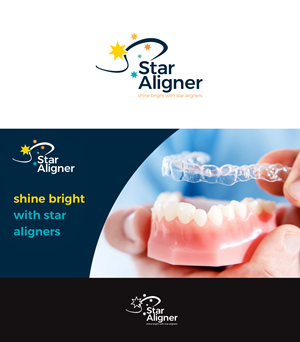 Design de Logo par CanDoDesign pour Class 1 Orthodontics | Design #31539577