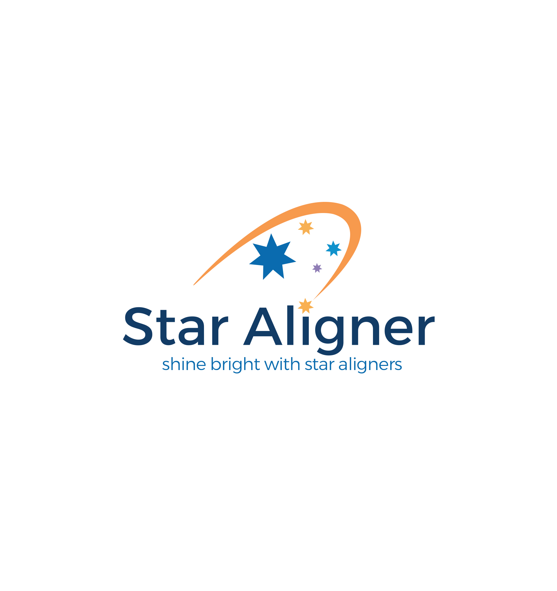 Logo-Design von CanDoDesign für Class 1 Orthodontics | Design #31539648