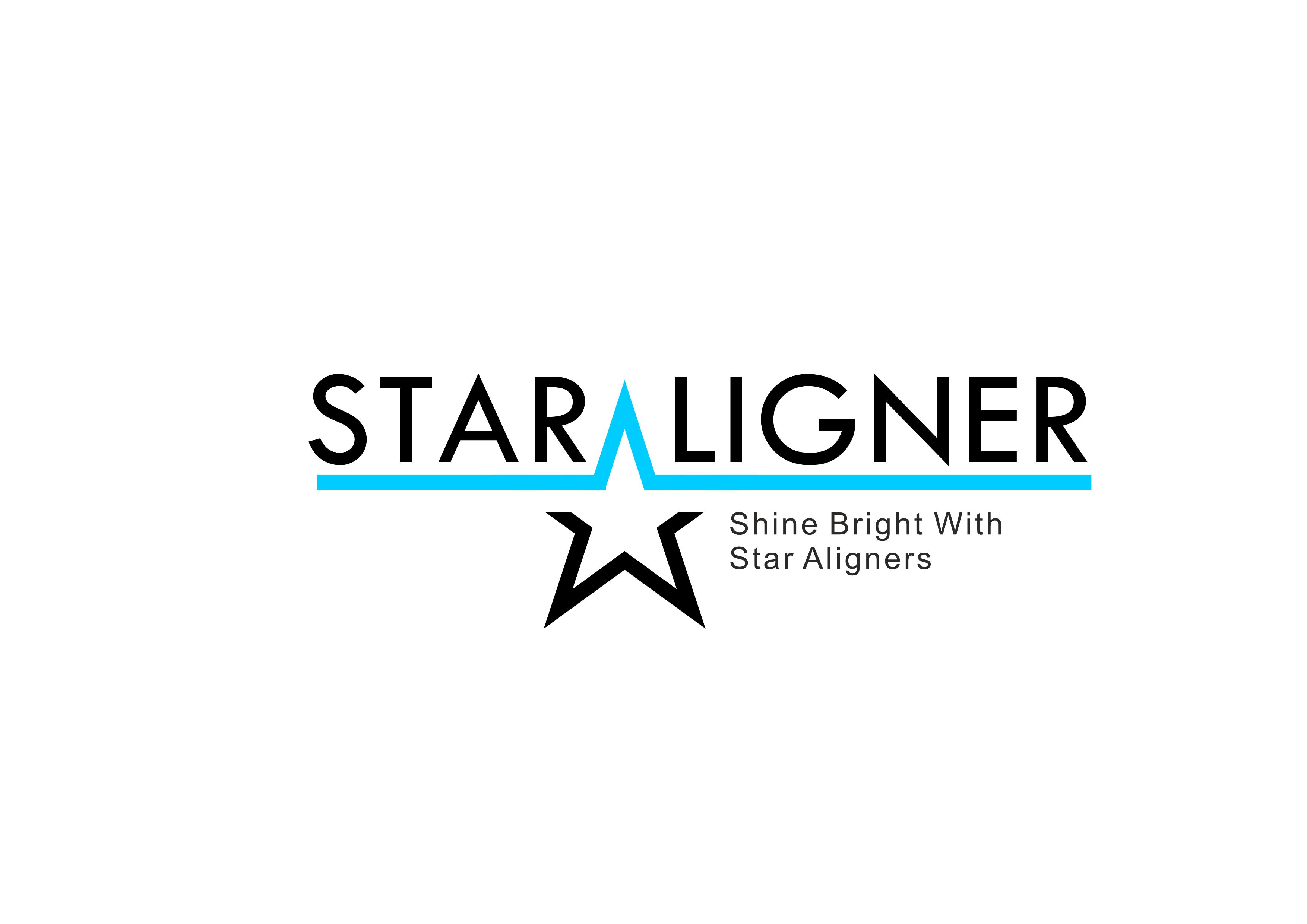 Logo-Design von alok bhopatkar für Class 1 Orthodontics | Design #31538516