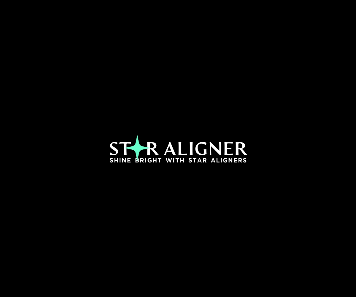 Logo Design by rastf2day for Class 1 Orthodontics | Design #31522652