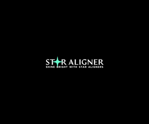 Design de Logo par rastf2day pour Class 1 Orthodontics | Design #31522652