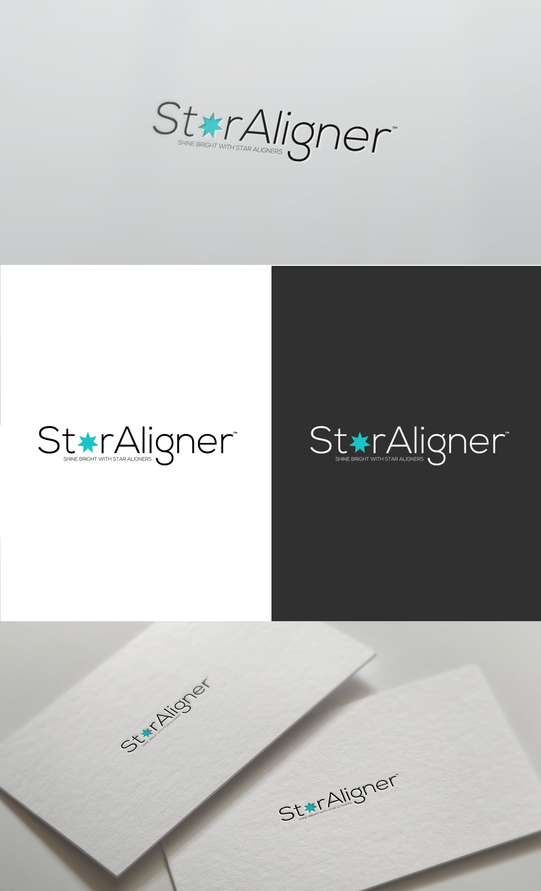 Logo Design by GLDesigns for Class 1 Orthodontics | Design #31503957