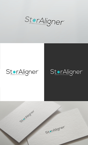 Diseño de Logo por GLDesigns para Class 1 Orthodontics | Diseño: #31503957