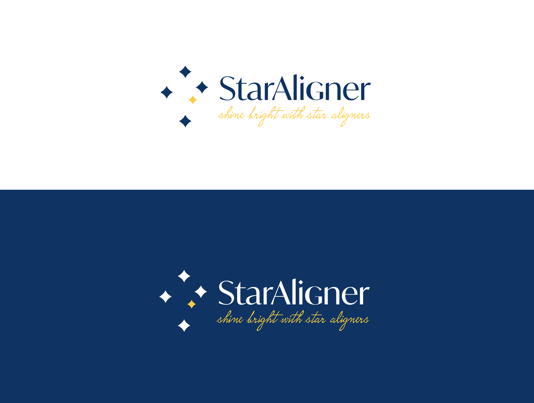 Logo Design by wonderland for Class 1 Orthodontics | Design #31512536