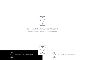 Diseño de Logo por ~idiaz~ para Class 1 Orthodontics | Diseño: #31539571