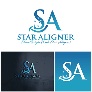 Logo Design by riya.mitra07j for Class 1 Orthodontics | Design: #31502370