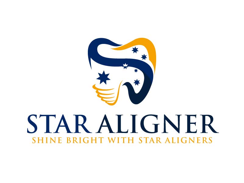 Logo Design by Dream Logo Design for Class 1 Orthodontics | Design #31504914