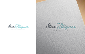 Diseño de Logo por SL Designer para Class 1 Orthodontics | Diseño: #31503185