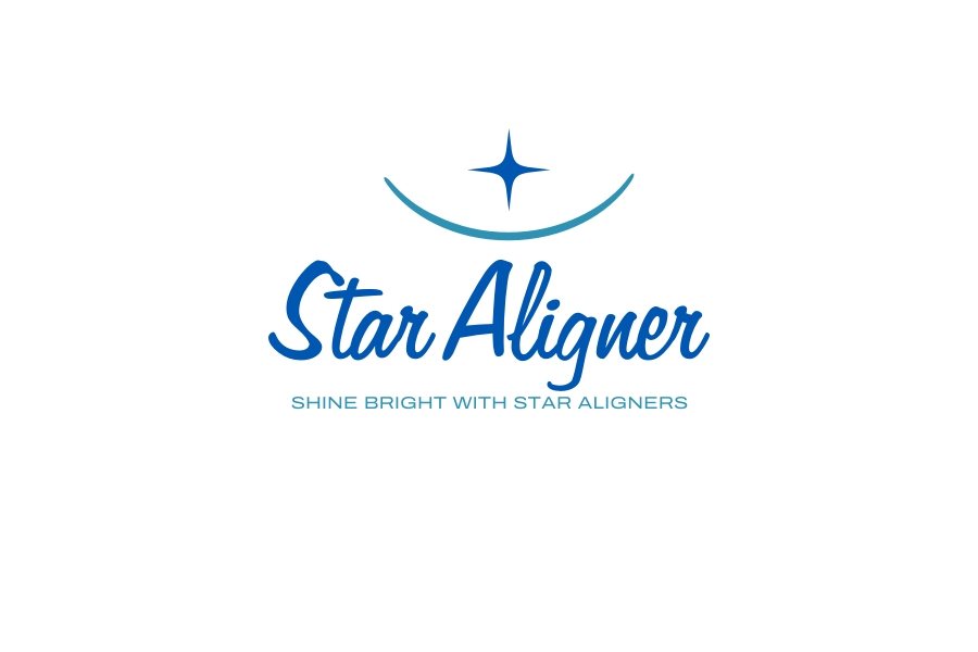 Logo-Design von iamrady für Class 1 Orthodontics | Design #31543484