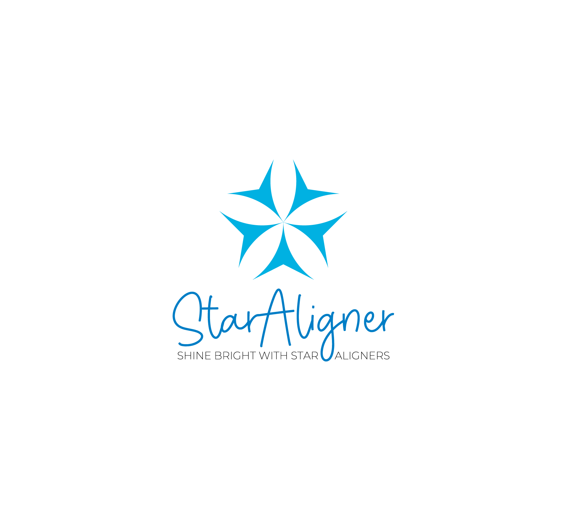 Logo-Design von Unir für Class 1 Orthodontics | Design #31550107
