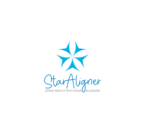 Logo-Design von Unir für Class 1 Orthodontics | Design: #31550107