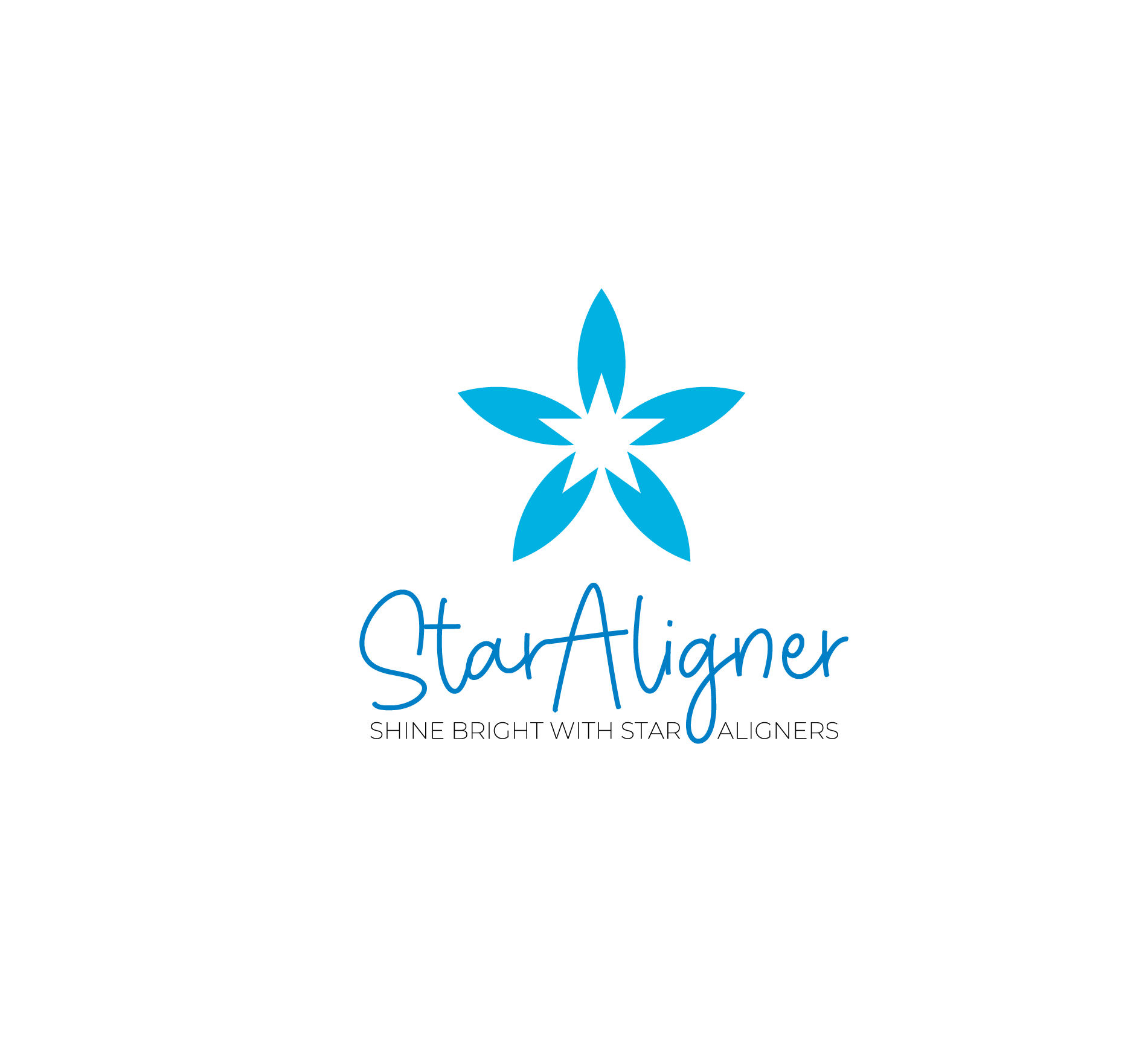 Logo-Design von Unir für Class 1 Orthodontics | Design #31550108
