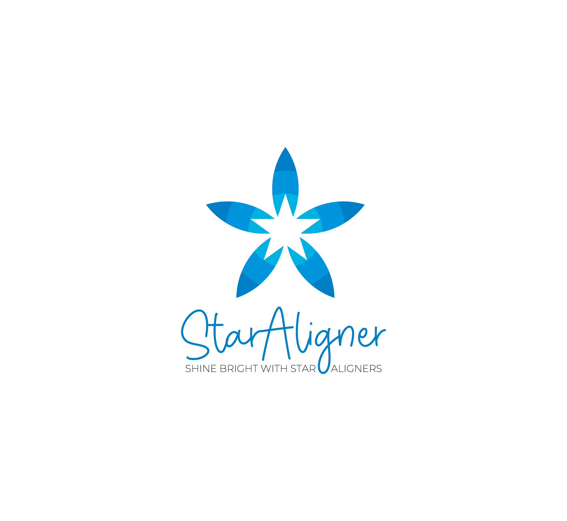 Logo Design by Unir for Class 1 Orthodontics | Design #31550169