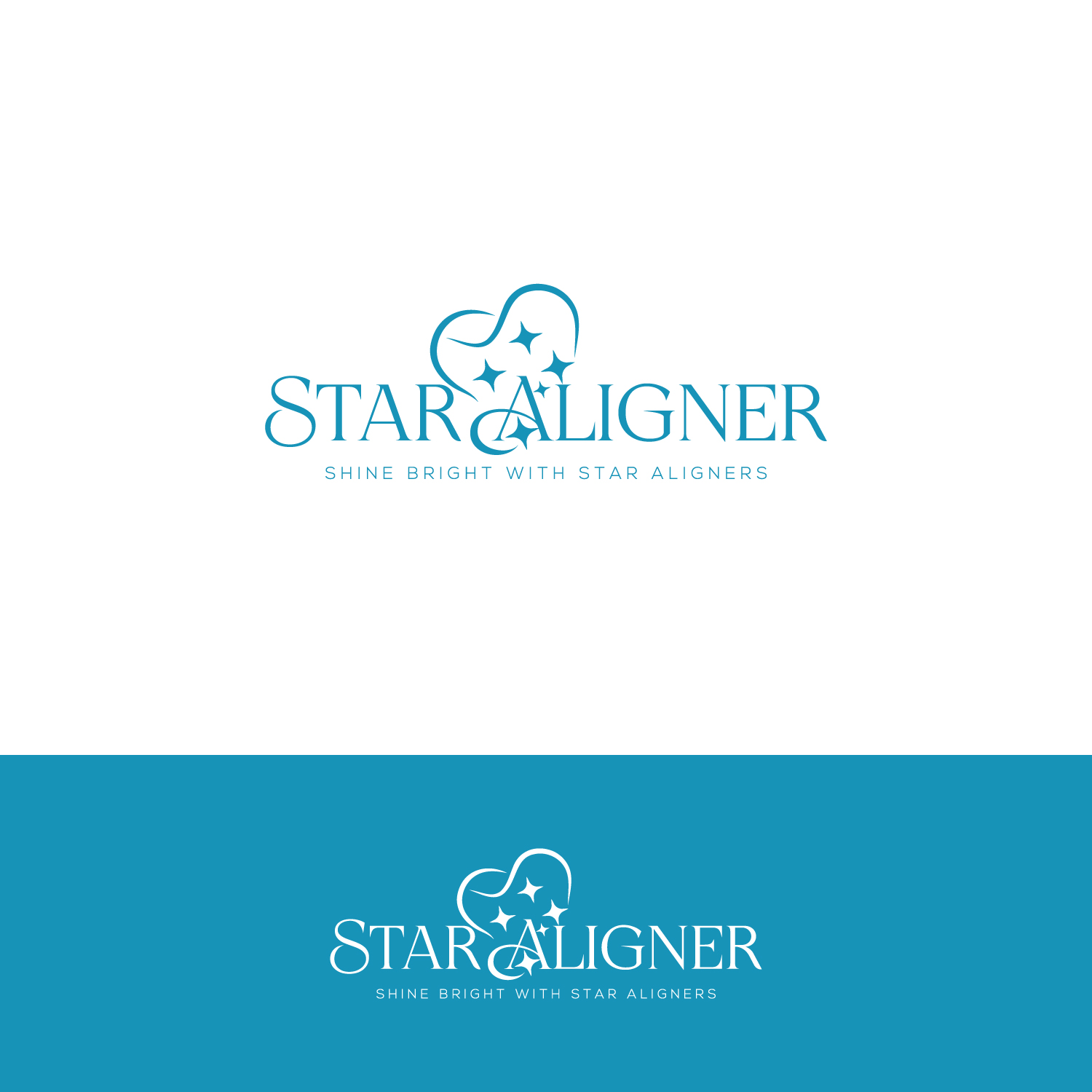 Logo Design by Maxo-Biz for Class 1 Orthodontics | Design #31510126