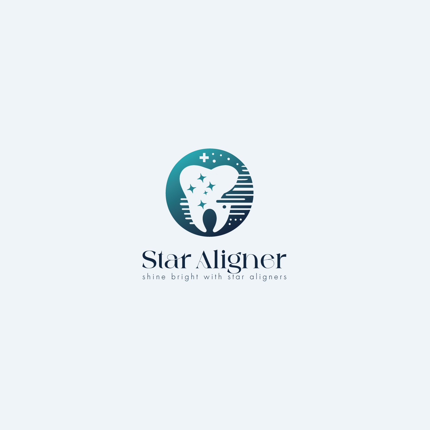 Logo Design by Maxo-Biz for Class 1 Orthodontics | Design #31510127