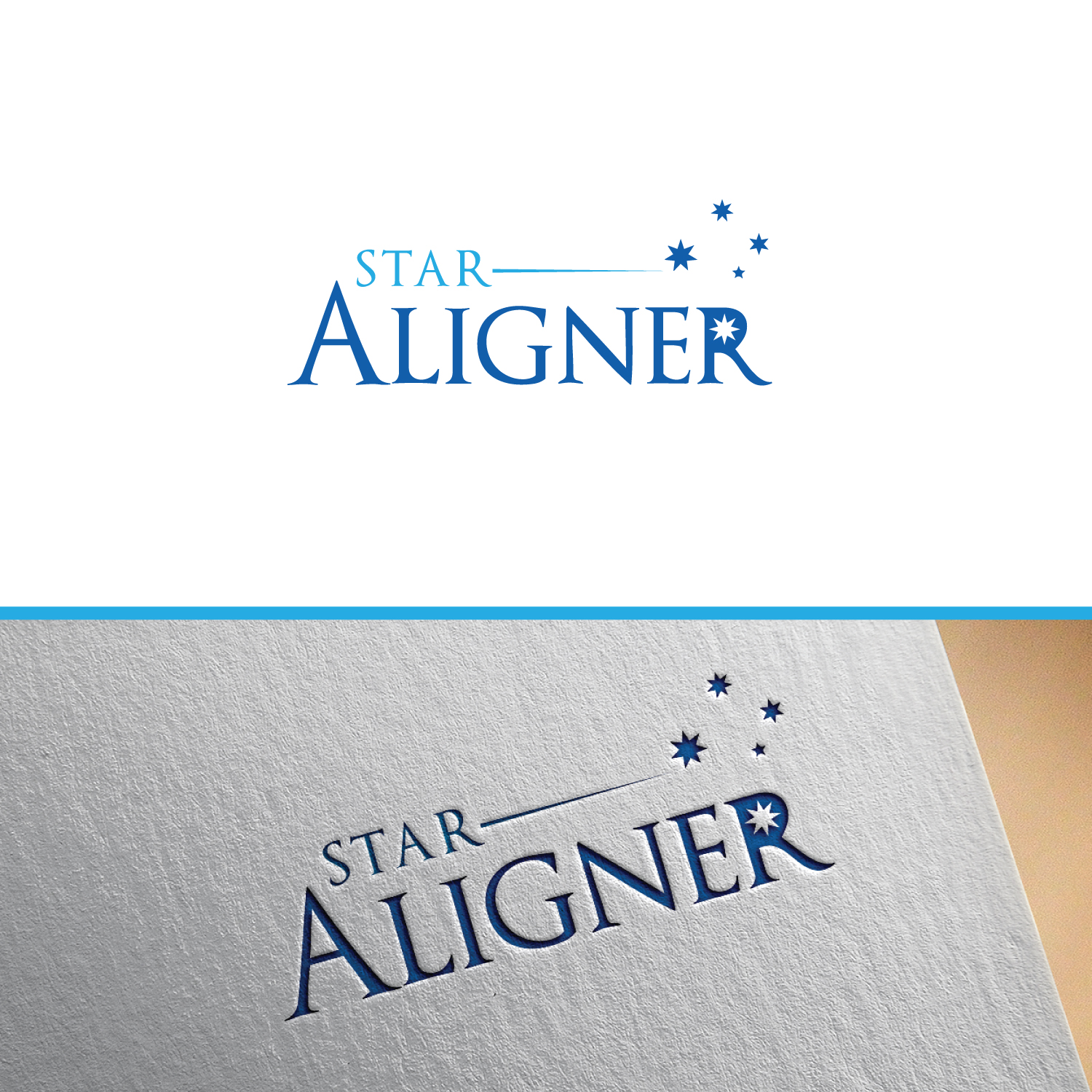 Logo Design by EnaGraph for Class 1 Orthodontics | Design #31512520