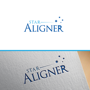 Logo Design by EnaGraph for Class 1 Orthodontics | Design: #31512520