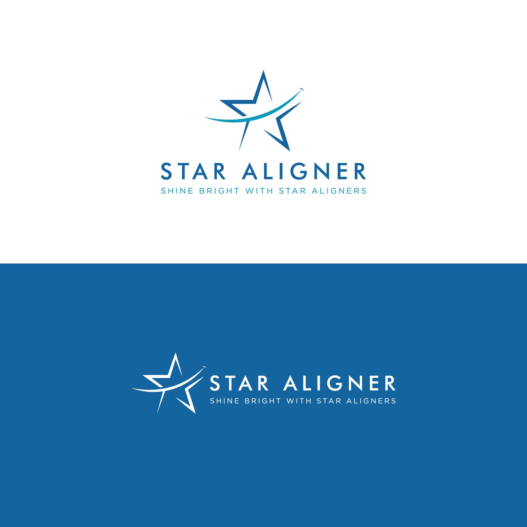 Logo Design by kaushal 05 for Class 1 Orthodontics | Design #31502408